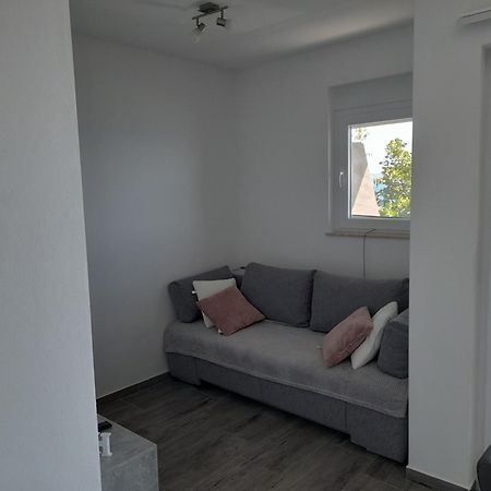 Apartmani Antea สตารีกราด-ปาเคลนีซา ห้อง รูปภาพ