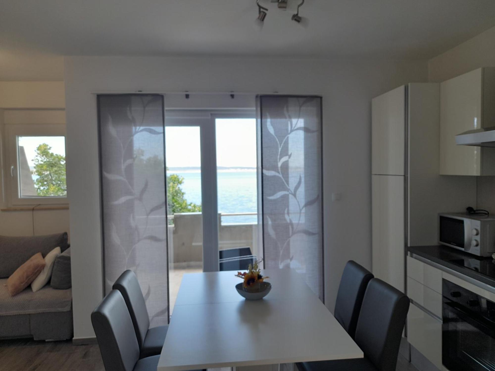 Apartmani Antea สตารีกราด-ปาเคลนีซา ห้อง รูปภาพ