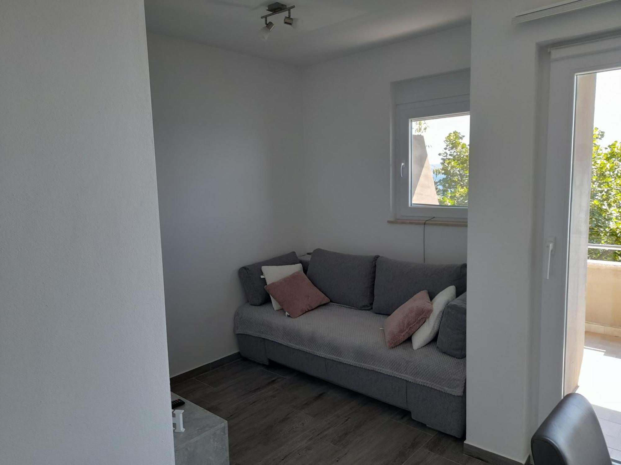 Apartmani Antea สตารีกราด-ปาเคลนีซา ห้อง รูปภาพ