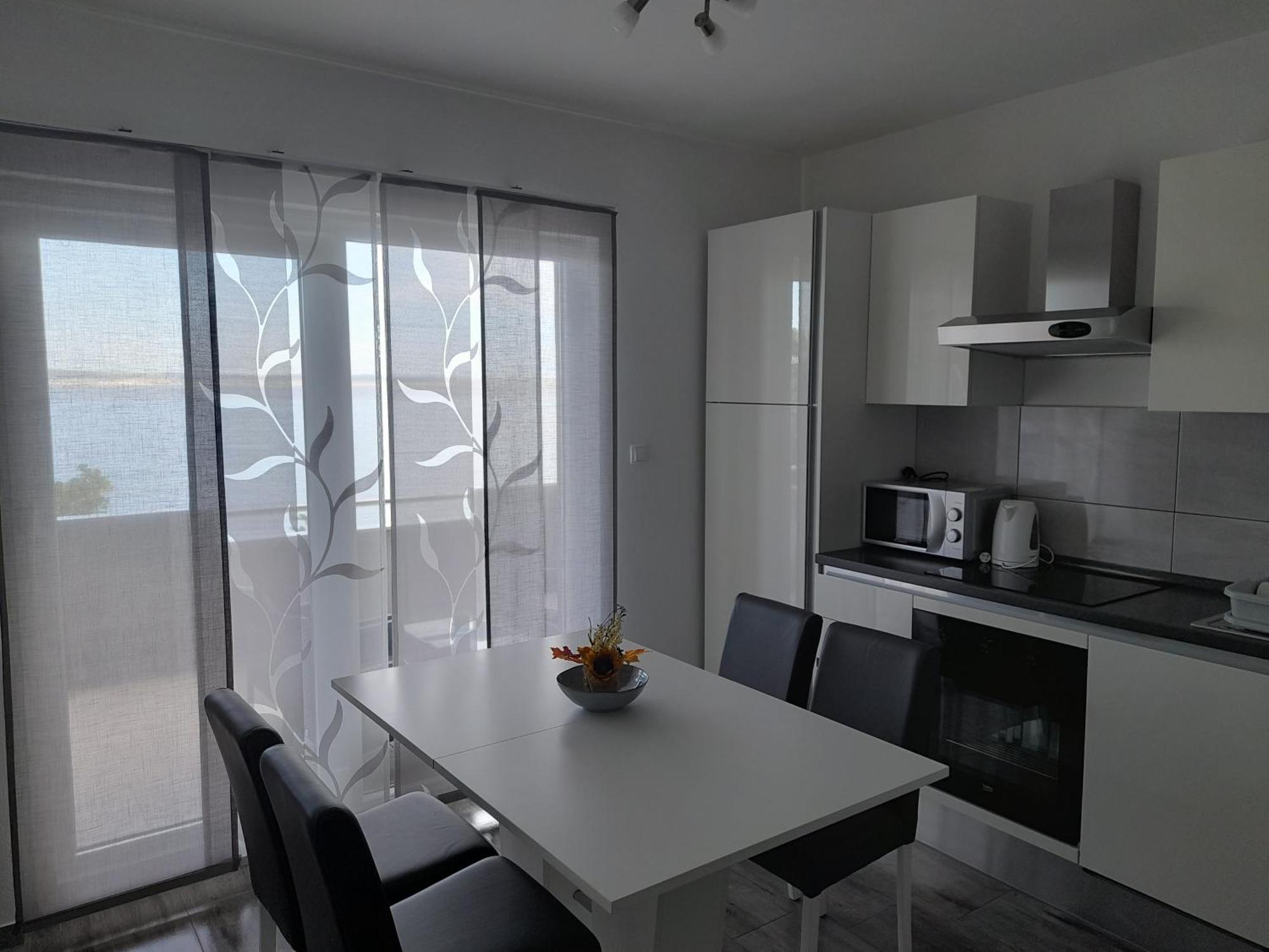 Apartmani Antea สตารีกราด-ปาเคลนีซา ห้อง รูปภาพ