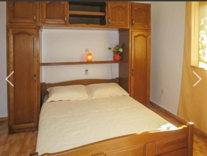 Apartmani Antea สตารีกราด-ปาเคลนีซา ห้อง รูปภาพ