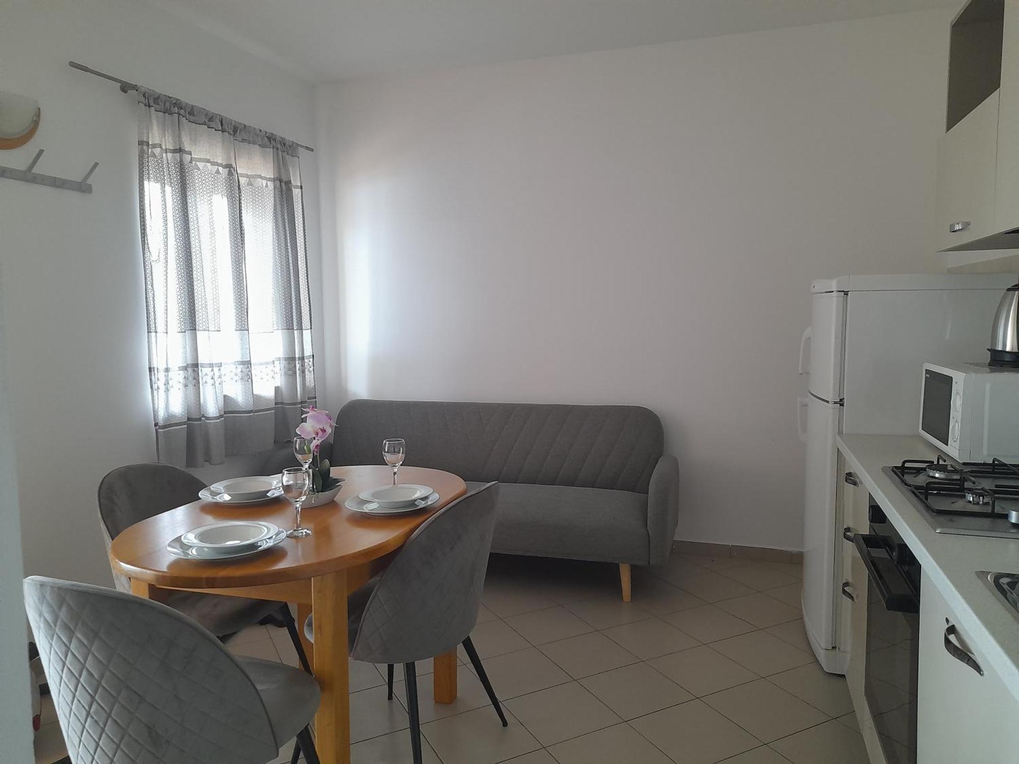 Apartmani Antea สตารีกราด-ปาเคลนีซา ห้อง รูปภาพ